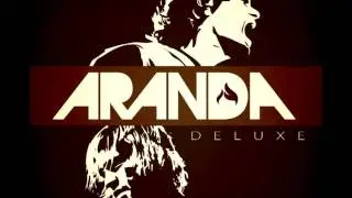 Aranda 