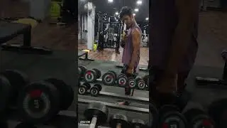 🤑bycype workout # gym motivation target 1M Subscribers ## viral 1m likes 1m comment ## Today new #🥶