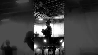 ⚒️ #buildwithus #shortsvideo #constructionchannel