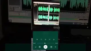 Radio ad production#radioads #radioad