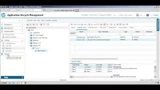 HP/Micro Focus Quality Center Tutorial 20: Find Matching defects