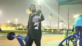 Visit Khobar beach     like and subscribe 