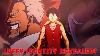 One Piece: Ambition Gameplay Post-Enies Lobby Arc (Android, iOS) #34