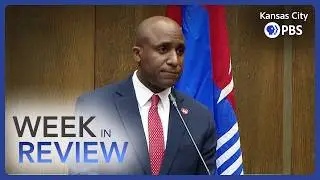 State of the City, Royals Woes, Homelessness | KC Week in Review