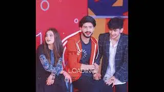 team instagramers new vedio 🥰😘😍😍
