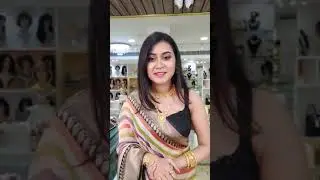 LIVE WITH MISTY | KEYA SETH GOLD & DIAMOND | KEYA SETH EXCLUSIVE