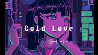 (FREE) 