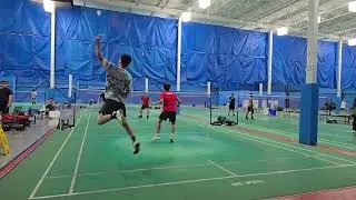 20240831 213920  Timbo Gerry vs Adam Bryan 1