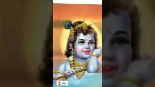 #sarivalli #Radhakrishna images 😍😍😍👆👆👆👆