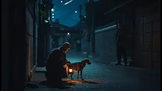 The Two Journeys of Wisdom | A Zen Story About Letting Go & True Treasure