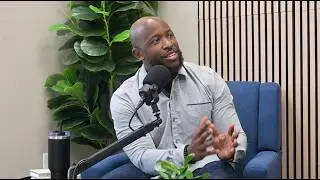 Planning for Back-to-School Expenses | The Financial Seeds Podcast