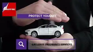 Oona (Mapfre) Insurance Licensed Agent