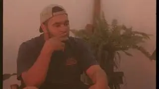 GORDO BRUNO - LONELY