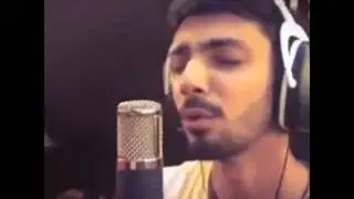 TSK first look promo