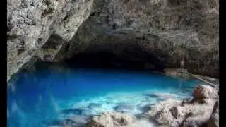 Planet Earth -Keep the natural wealth we have.avi