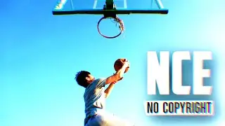 Sports Highlight (Electronic, Rock) - No Copyright Music [NCS Release]