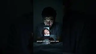 *The Haunted Phone &ndash; A Real Horror Story You&rsquo;ll Regret Watching* #scarystory