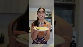 Comer poco y no bajar de peso