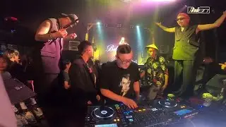 ThienHi Mixset Vinapenthouse Khu13 #2