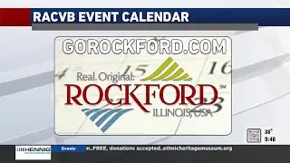 GoRockford