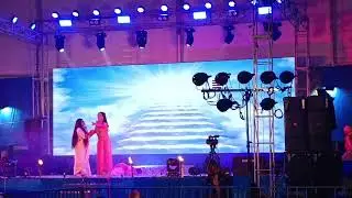 নিলাচলে মহাপ্রভু 