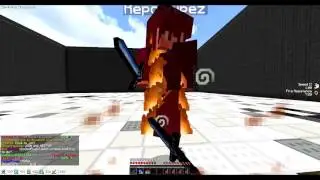 Badlion Montage - I'm Still Here :^)