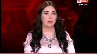 الحياة اليوم - صندوق النقد الدولي يوافق على اقراض مصر 12 مليار دولار على 3 سنوات
