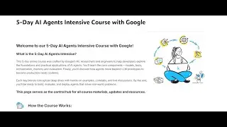 Kaggle Notebook Editor   Google Chrome 2025 11 30 23 37 22