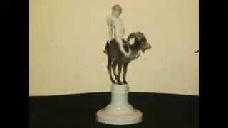 ANKAUF ROSENTHAL Porzellan Figuren Ankauf Rosenthal Figuren verkaufen