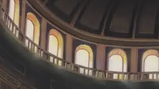 D.N angel episode 8 English dub
