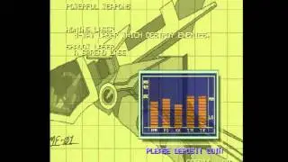 XCAPTURE-mini テスト