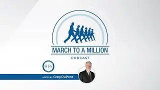 What Wildfires and Political Changes Mean for Your Financial Strategy (Ep. 42)