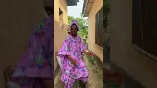 BTS:The best husband in the world #comedy #funny #foryou #shorts #shortvideo #foryourpage #youtuber