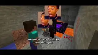 SPEEDROON D&Uuml;NYA REKORU (1:00)