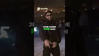 Gangsta Loop (Official Video) - Khan Bhaini | Genesis | Guri Nimana | New Punjabi Songs 2026