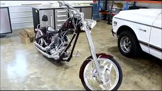 680 VIDEO