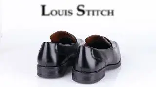 LSSXMCJB