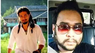 RAMDHENU JUBOK HONGHO r akajoli sordhanjoli ( sorgiyo NILUTPOL DAS ARU ABHIJIT NATH) LOI..