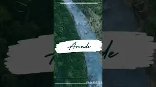 Arcade || StudyCose