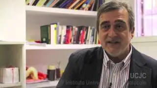 Por qu&eacute; hacer el M&aacute;ster de Protocolo de la UCJC