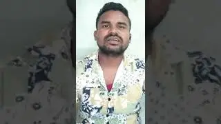 Arvind kejariwal funny video #KejriwalRally__महंगाई#january#january ##modi #funny#Himanshuofficial