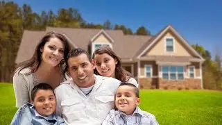 Pier and Beam Foundation Repair Austin TX