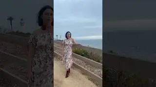 Palis Verdes | CA #song #love #socal #romantic #relaxingmusic