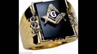 +27836708926 Illuminati Membership Registration  and Contacts Poland | Portugal | Romania | Russia