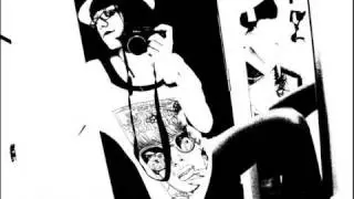 Weingummi Beat - Lady Laufrad
