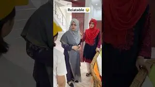 Our Mom Be Like #shorts #youtubeshorts #trending #ytshorts #ridanaqqash