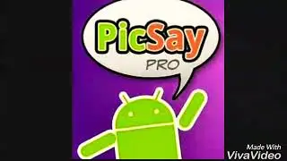 Cara download PicSay pro gratis,
