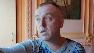 Страна 404. Развитие событий.