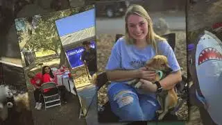 Pet Pawlooza 2025