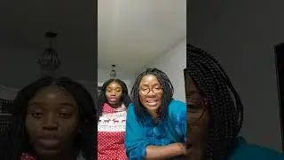 THE MESSENGER OF GOD  Rachel Bonne Nouvelle Smith is live!